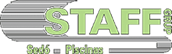 Staff.es